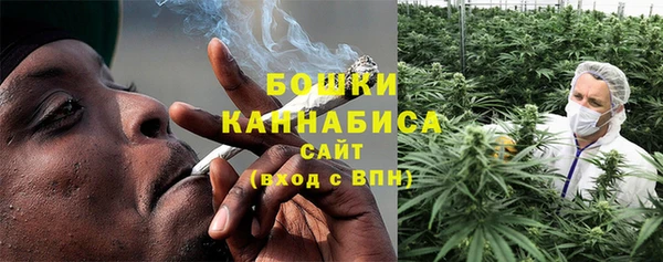 крисы Белоозёрский