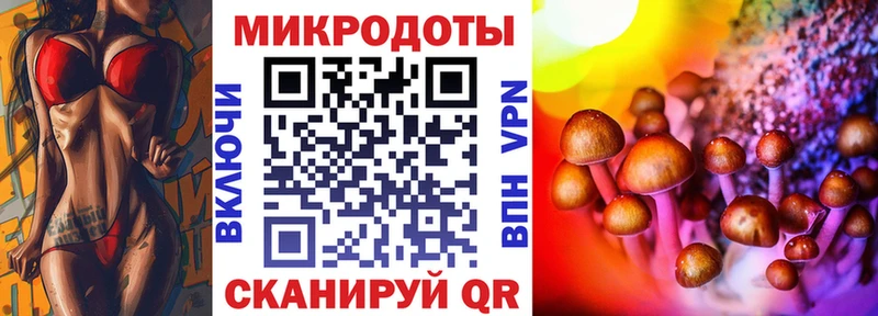 Купить закладки  Сосногорск  Галлюциногенные грибы Psilocybe 